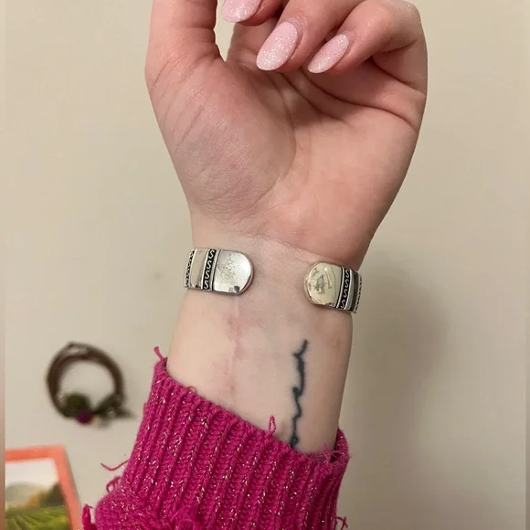 Vintage Watch Bundle - Picture 8 of 16